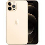Apple Iphone 12 Pro 256Gb Gold Eu Apple Iphone 12 Pro 256Gb Gold Eu